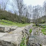 Xola Casa vacanze *