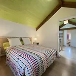 Xola Casa vacanze *