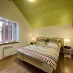Casa vacanze Xola Saint-Just-Ibarre
