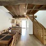 Xola Casa vacanze