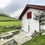 Xola Casa vacanze