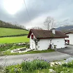 Casa vacanze Xola *