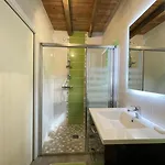 Casa vacanze Xola Saint-Just-Ibarre