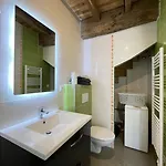 Xola Casa vacanze