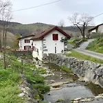 Xola *