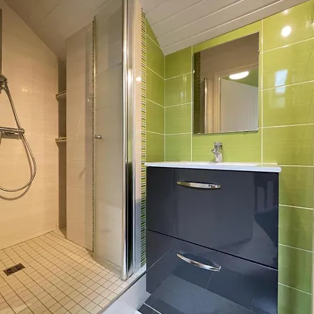 Xola * Saint-Just-Ibarre