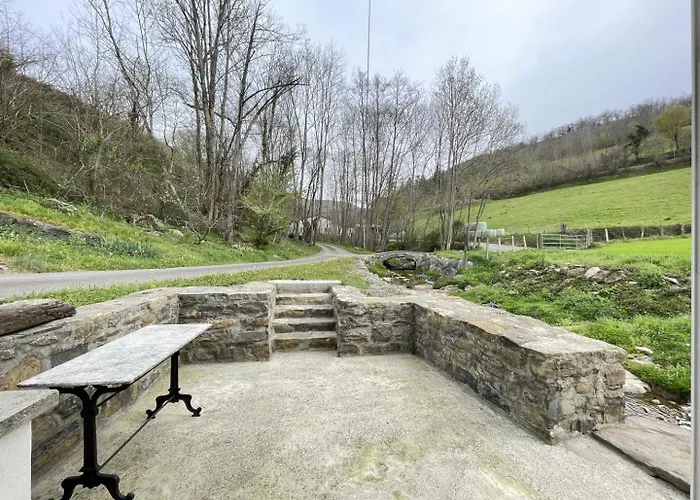 Xola 別荘 Saint-Just-Ibarre